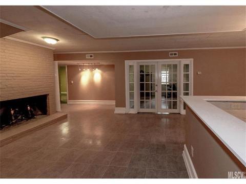 604 8th St, Conover, NC 28613 photo 14