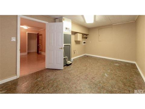 604 8th St, Conover, NC 28613 photo 9
