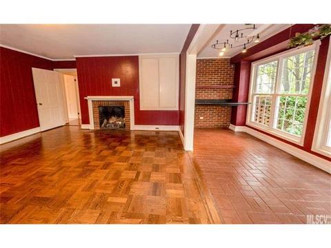 604 8th St, Conover, NC 28613 photo 24