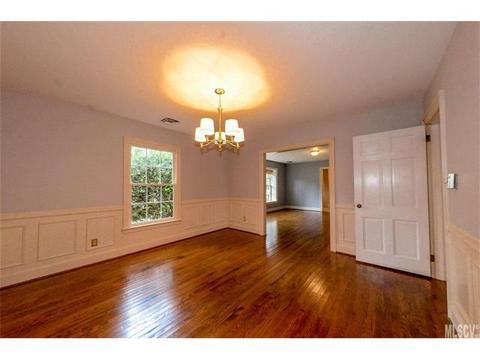 604 8th St, Conover, NC 28613 photo 21