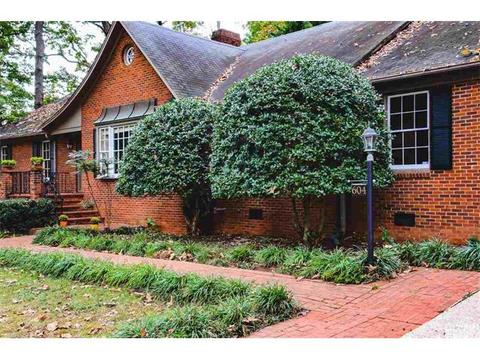 604 8th St, Conover, NC 28613 photo 13