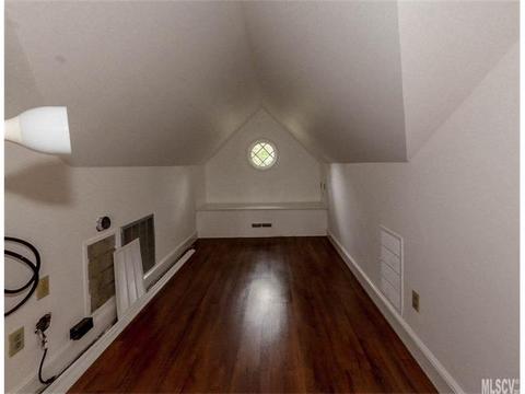 604 8th St, Conover, NC 28613 photo 8