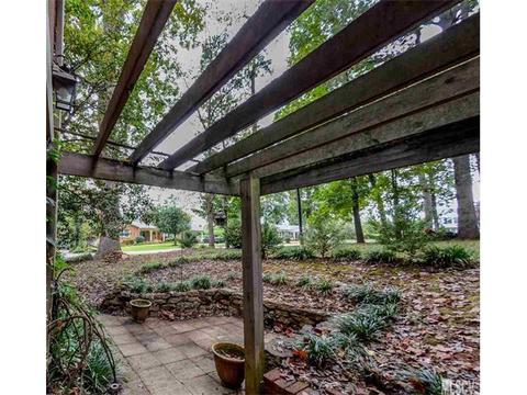 604 8th St, Conover, NC 28613 photo 15