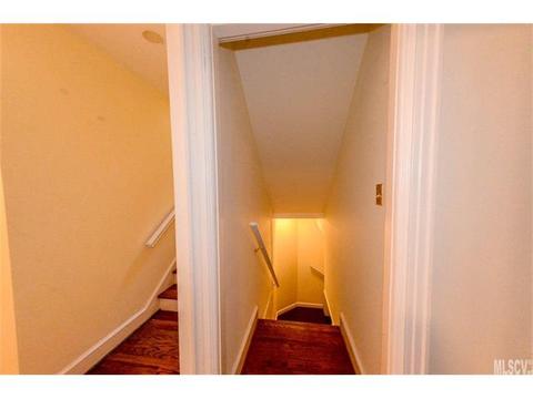 604 8th St, Conover, NC 28613 photo 4