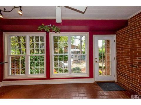 604 8th St, Conover, NC 28613 photo 25