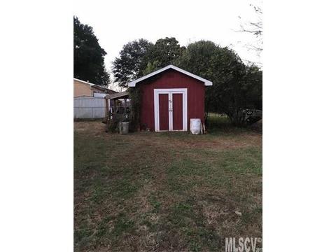 926 32nd St, Conover, NC 28613 photo 2