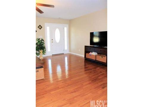 3375 48th Ave Ln, Hickory, NC 28601 photo 20