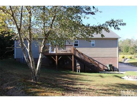 3375 48th Ave Ln, Hickory, NC 28601 photo 16