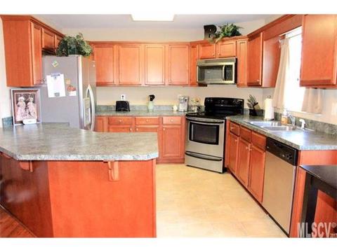 3375 48th Ave Ln, Hickory, NC 28601 photo 22