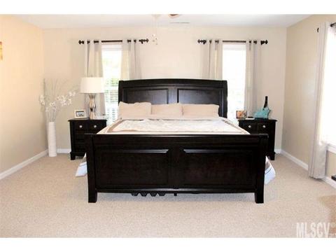 3375 48th Ave Ln, Hickory, NC 28601 photo 6