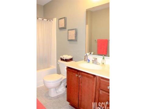 3375 48th Ave Ln, Hickory, NC 28601 photo 9