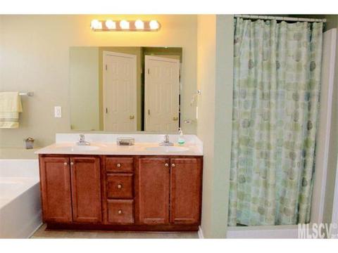 3375 48th Ave Ln, Hickory, NC 28601 photo 3