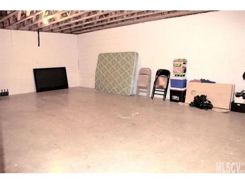 3375 48th Ave Ln, Hickory, NC 28601 photo 12