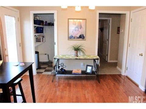 3375 48th Ave Ln, Hickory, NC 28601 photo 24