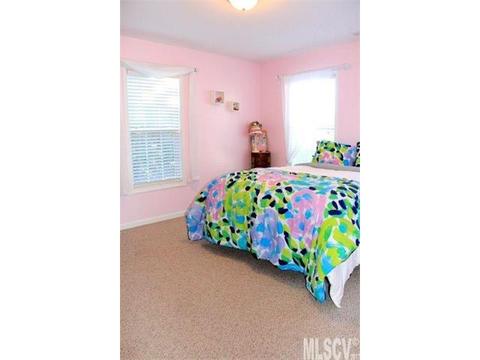 3375 48th Ave Ln, Hickory, NC 28601 photo 10