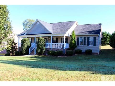 3375 48th Ave Ln, Hickory, NC 28601 photo 18