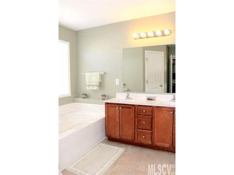3375 48th Ave Ln, Hickory, NC 28601 photo 5