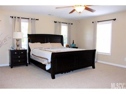 3375 48th Ave Ln, Hickory, NC 28601 photo 25