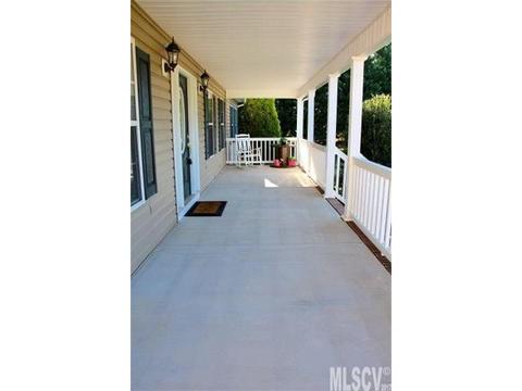 3375 48th Ave Ln, Hickory, NC 28601 photo 19