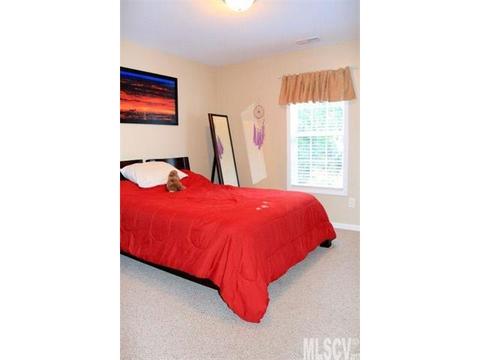 3375 48th Ave Ln, Hickory, NC 28601 photo 7