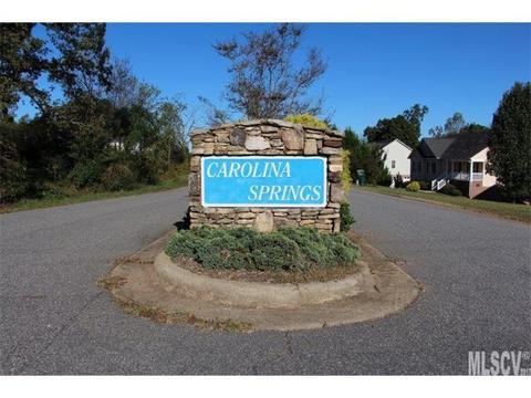 3375 48th Ave Ln, Hickory, NC 28601 photo 13