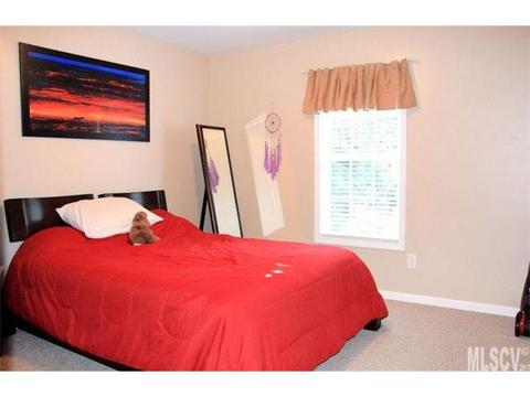 3375 48th Ave Ln, Hickory, NC 28601 photo 8
