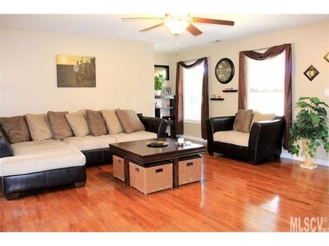 3375 48th Ave Ln, Hickory, NC 28601 photo 21