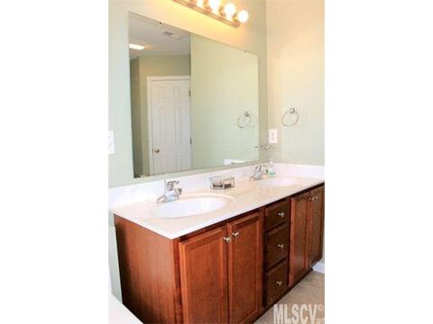 3375 48th Ave Ln, Hickory, NC 28601 photo 4