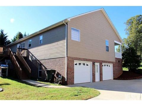 3375 48th Ave Ln, Hickory, NC 28601 photo 15