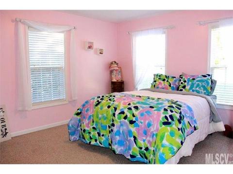 3375 48th Ave Ln, Hickory, NC 28601 photo 11