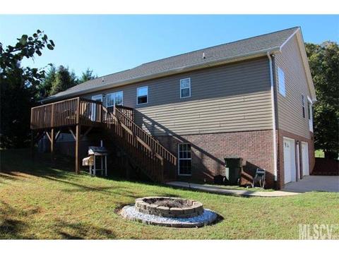 3375 48th Ave Ln, Hickory, NC 28601 photo 17