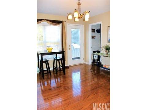 3375 48th Ave Ln, Hickory, NC 28601 photo 23
