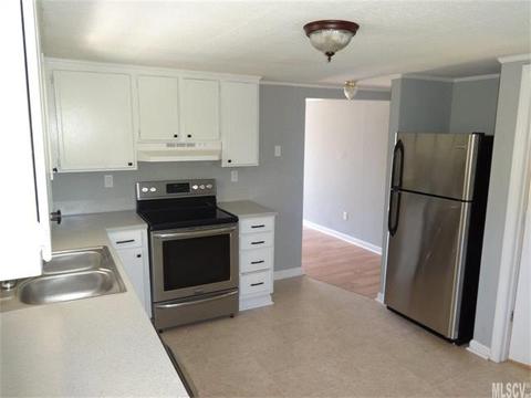 4146 River Rd, Hickory, NC 28602 photo 6