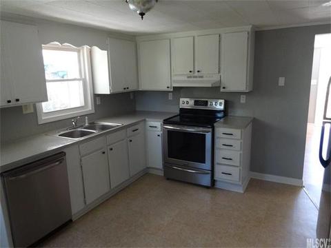 4146 River Rd, Hickory, NC 28602 photo 7