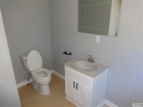 4146 River Rd, Hickory, NC 28602 photo 5