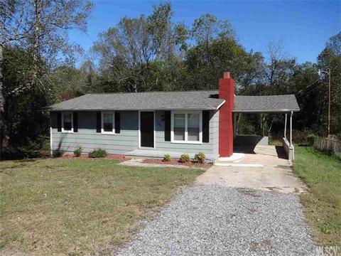 4146 River Rd, Hickory, NC 28602 photo 1