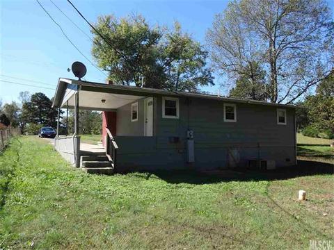 4146 River Rd, Hickory, NC 28602 photo 4