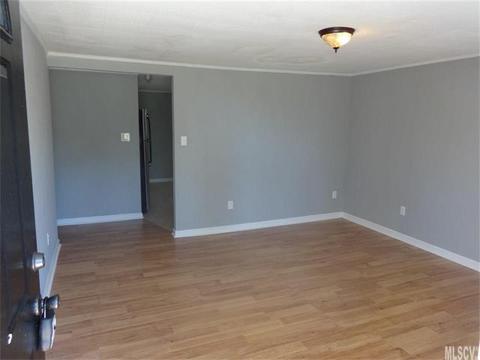 4146 River Rd, Hickory, NC 28602 photo 2