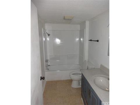 4146 River Rd, Hickory, NC 28602 photo 8