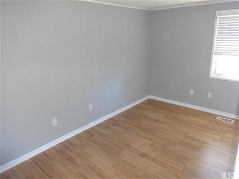 4146 River Rd, Hickory, NC 28602 photo 9