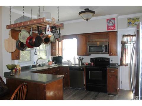 405 E Main St, Morganton, NC 28655 photo 23