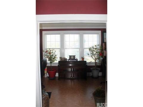 405 E Main St, Morganton, NC 28655 photo 22