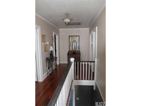 405 E Main St, Morganton, NC 28655 photo 6