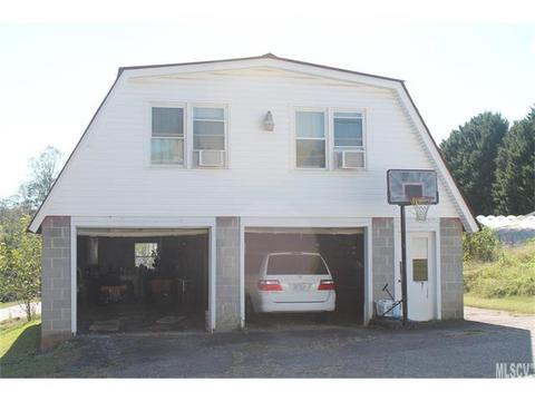 405 E Main St, Morganton, NC 28655 photo 14