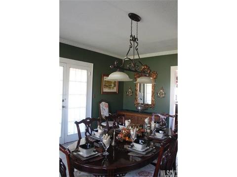 405 E Main St, Morganton, NC 28655 photo 20