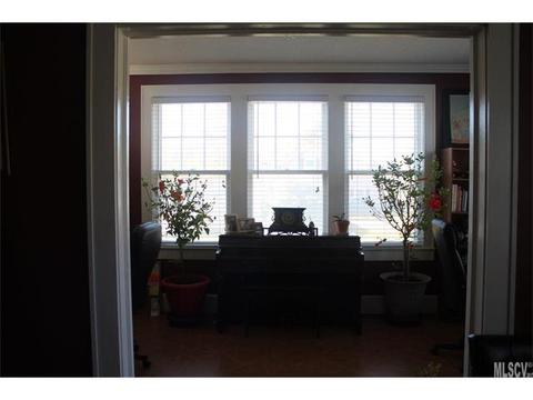 405 E Main St, Morganton, NC 28655 photo 21