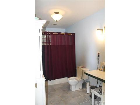 405 E Main St, Morganton, NC 28655 photo 10