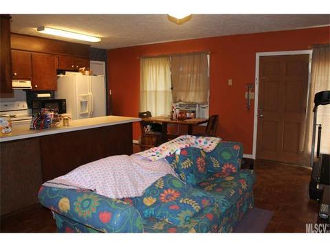 405 E Main St, Morganton, NC 28655 photo 16