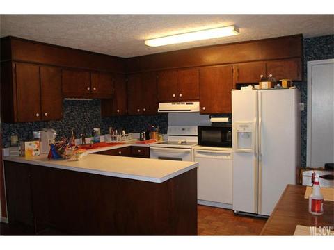 405 E Main St, Morganton, NC 28655 photo 15