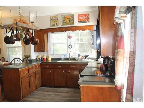 405 E Main St, Morganton, NC 28655 photo 24